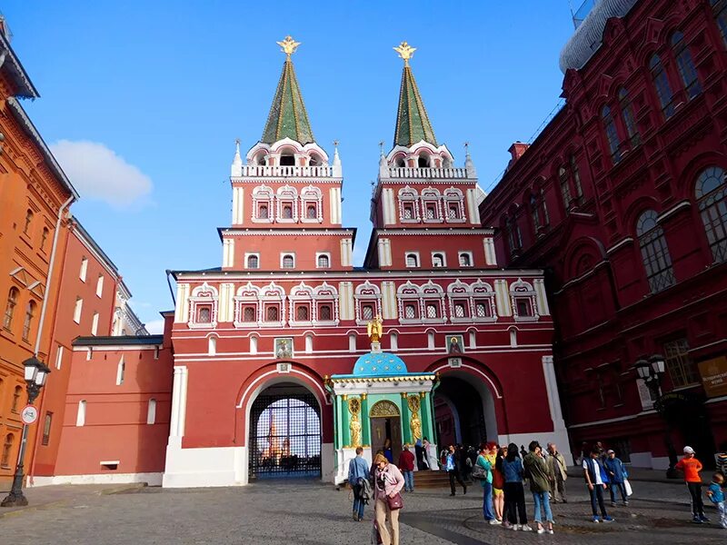 Китай-город в москве. Воскресенские ворота китай-города москва. Китайгородская стена в москве. Китай город красная площадь. Китай город г москва.
