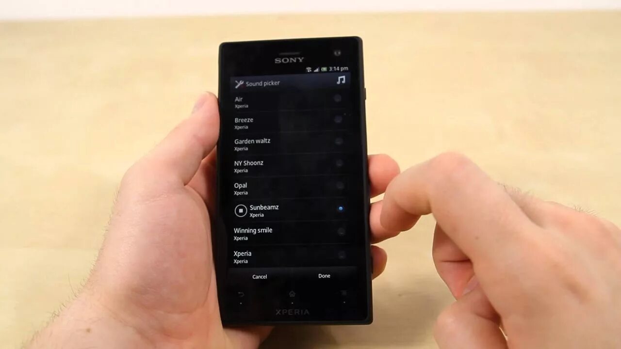 Sony Xperia Ringtone. Стандартный рингтон сони. Рингтон сони звонок. Рингтон сони Xperia. Рингтон sony xperia