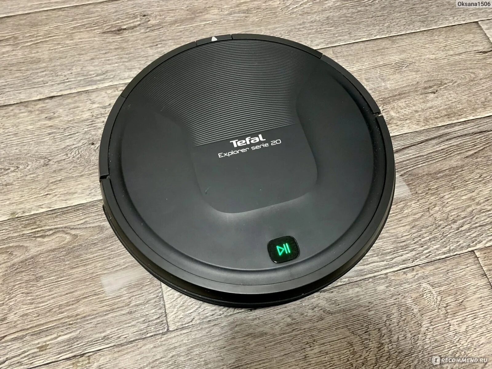 Робот пылесос tefal smart force. Робот-пылесос tefal smart force x-plorer rg6825wh отзывы.
