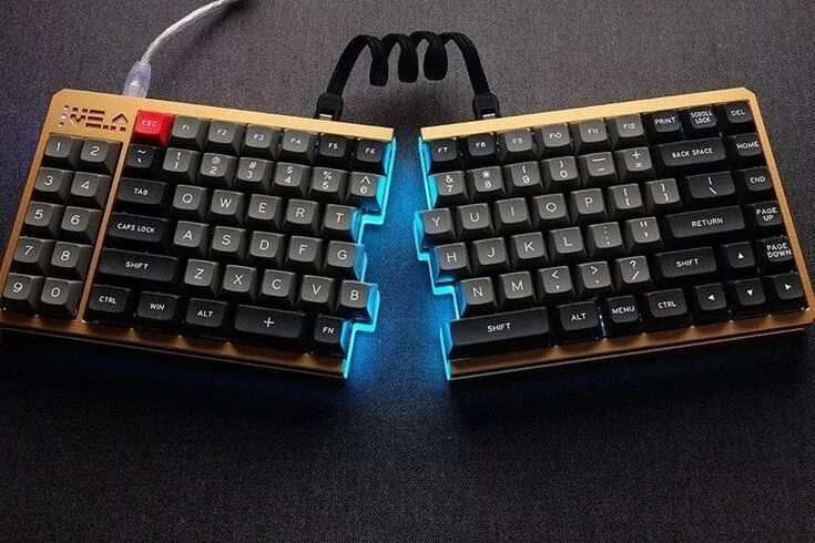 Кастомная клавиатура кикад pcb keyboard. Кастомные механики. Кастомные механики. Кастомная механическая клавиатура. Кастомная клавиатура механика.