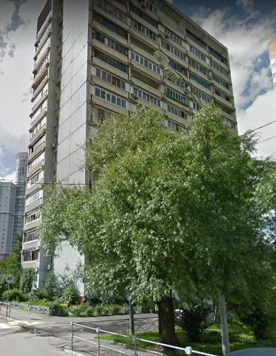 Улица новаторов, 34к2. Новаторов 34. Ул. Новаторов 34. Новаторов 34.