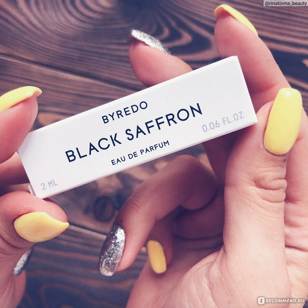 Byredo Black Saffron. Byredo сэмпл. Байредо Блэк Шафран. Byredo сэмпл купить. Блэк шафран