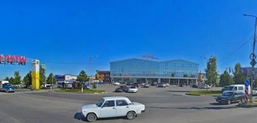 Дом в ст архонская северная осетия первомайское 43. Республика северная осетия — алания архонское шоссе 5а деликат. Архонский переулок 3 новосибирск. Архонская шоссе 10. Деликат премиум владикавказ архонское.