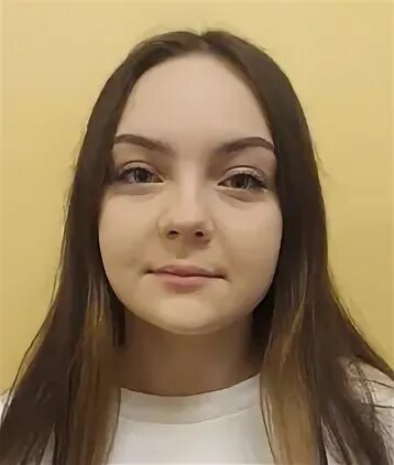 Сафронова андреевна. Сафронова андреевна