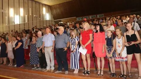 Сайт джанкойского техникума
