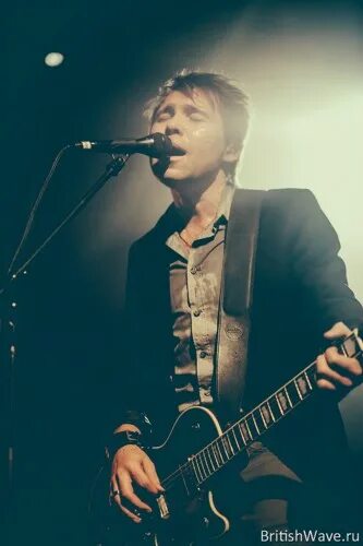 Концерт группы торба на круче. Янис семенов торба на круче. Концерт группы торба на круче. Торба на круче фото. Торба концерт.