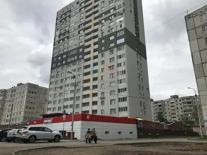 Сипа уфа