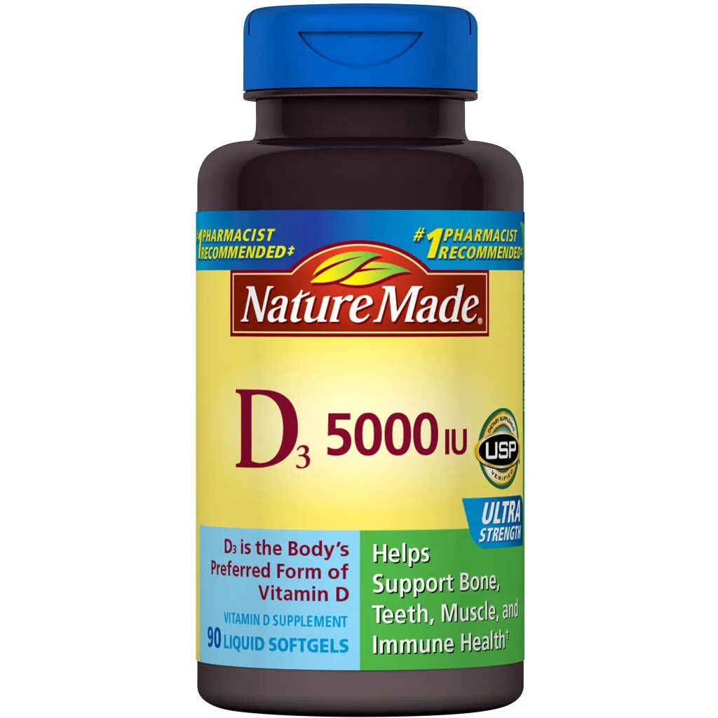 Vitamin d3 5000 iu капсулы. Витамин д 5000 ед. Vitamin d3 5000 iu капсулы. Vitamin d3 california gold nutrition 5000. Vitamin d3 k2 5000.