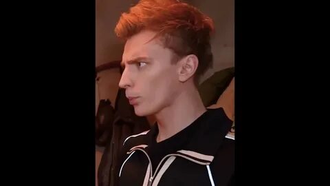А4 вернулся