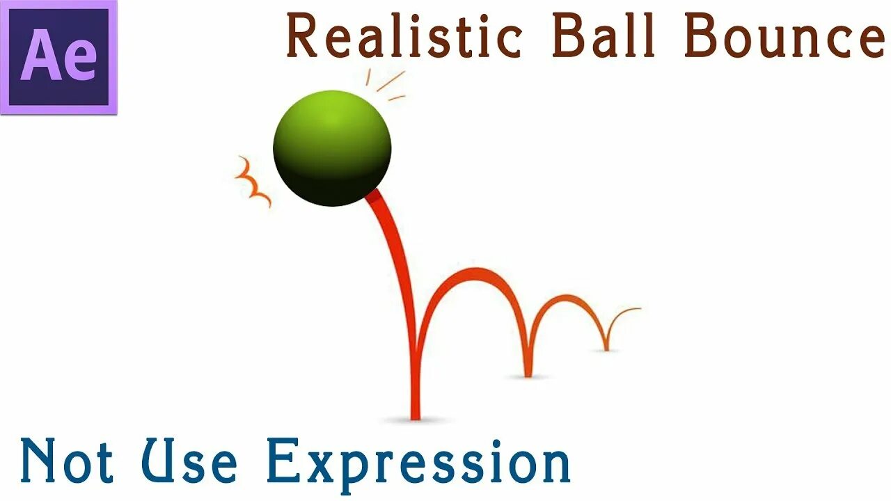 Bounce expression after effects. Bounce эффект. боунс выражение для афтер эффект. bounce the ball перевод.