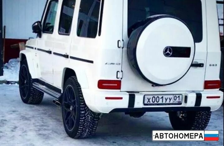Х 001. Х001уу01. х102уу102. е333уу 01. в001уу199.