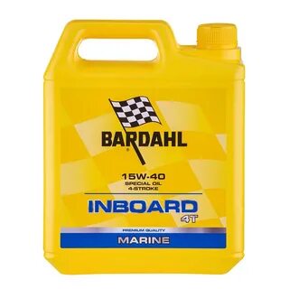 Stroke oil