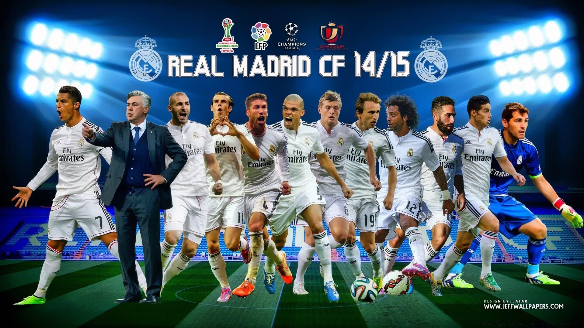 Команда Реал Мадрид 2024. Реал Мадрид команда фоны. Обои на рабочий стол Реал Мадрид 2022.