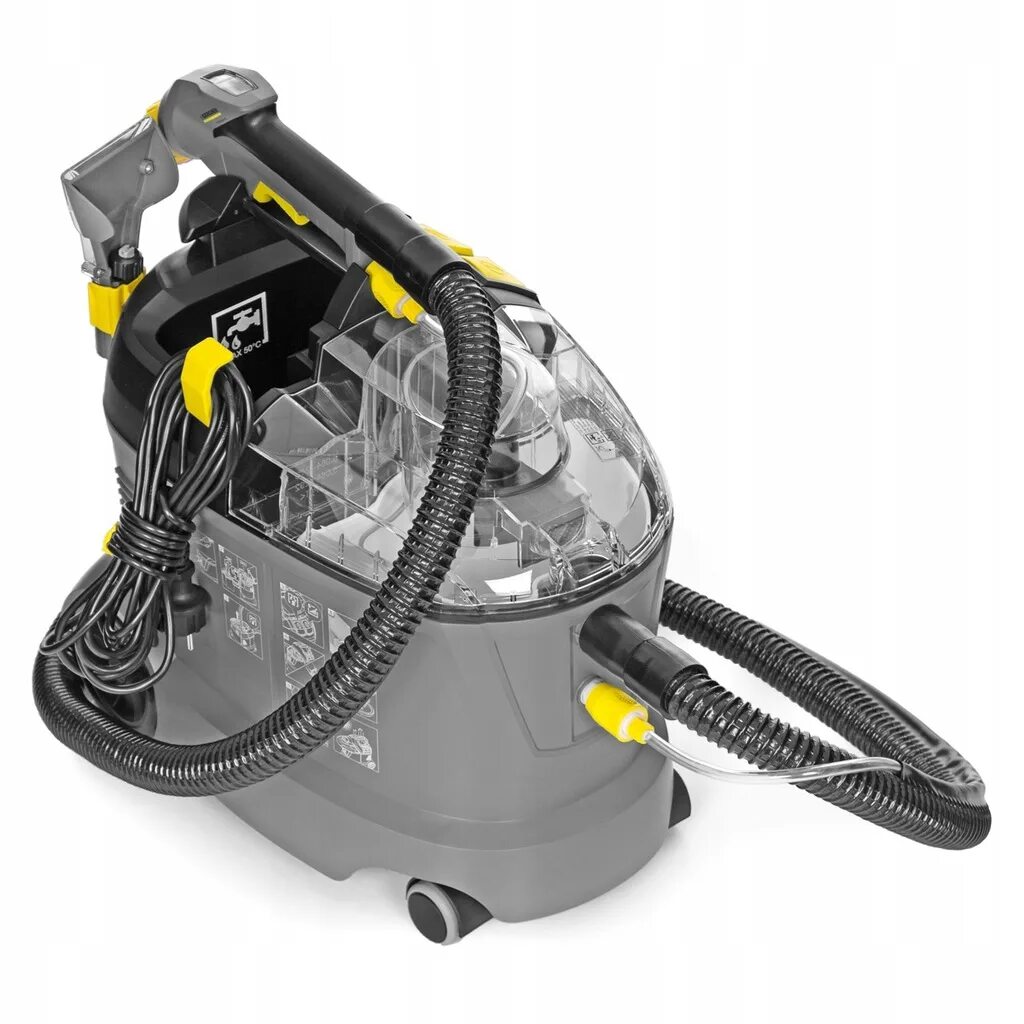 Пылесос Karcher Puzzi 8/1 c. Пылесос Керхер Пуззи 8/1. Моющий пылесос Karcher Puzzi 8/1. Моющий пылесос Керхер Puzzi 8/1. Puzzi 8 c