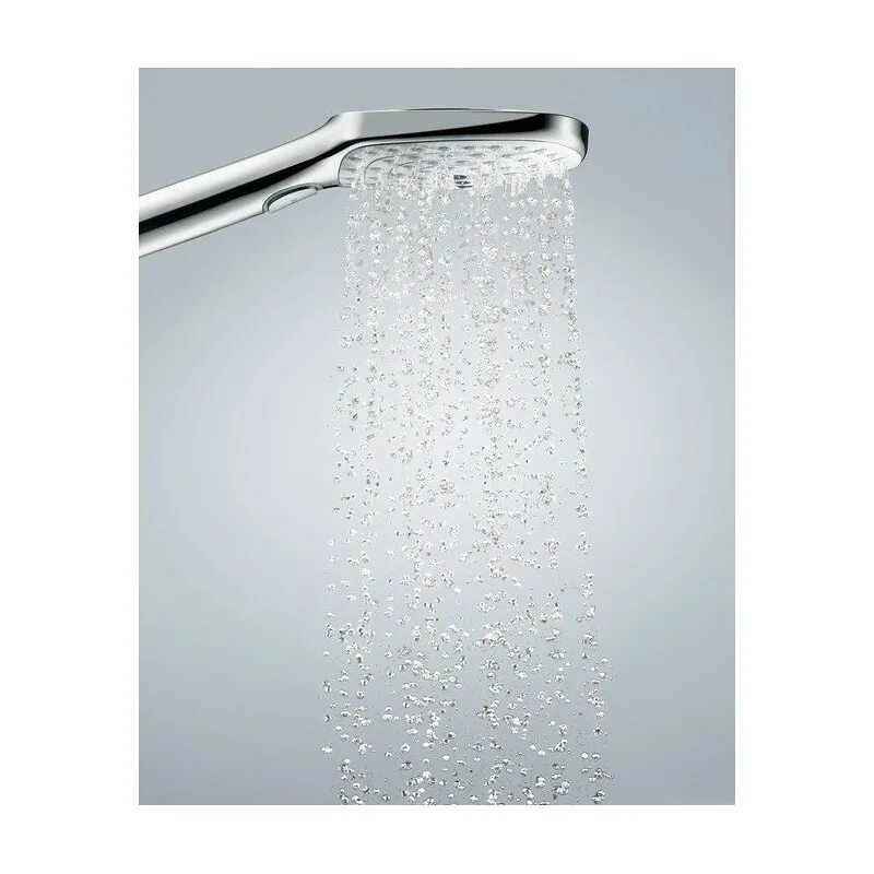 Душевая лейка hansgrohe raindance select e150 3jet. Душевая система hansgrohe raindance select e 300 3jet showerpipe с термостатом хром 27127000. Hansgrohe select e. 26812400 hansgrohe. Душевая лейка hansgrohe raindance select 120.