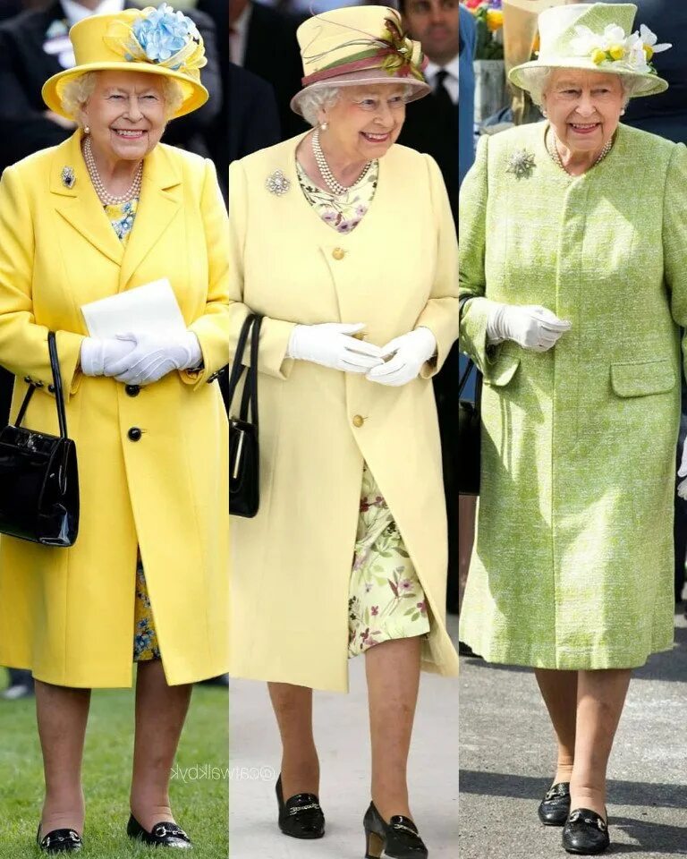 принц великобритании уильям и кейт. дети елизаветы 2 и принца филиппа. семья елизаветы 2 королевы англии. принц эндрю королевская семья. у королевы елизаветы были дети.