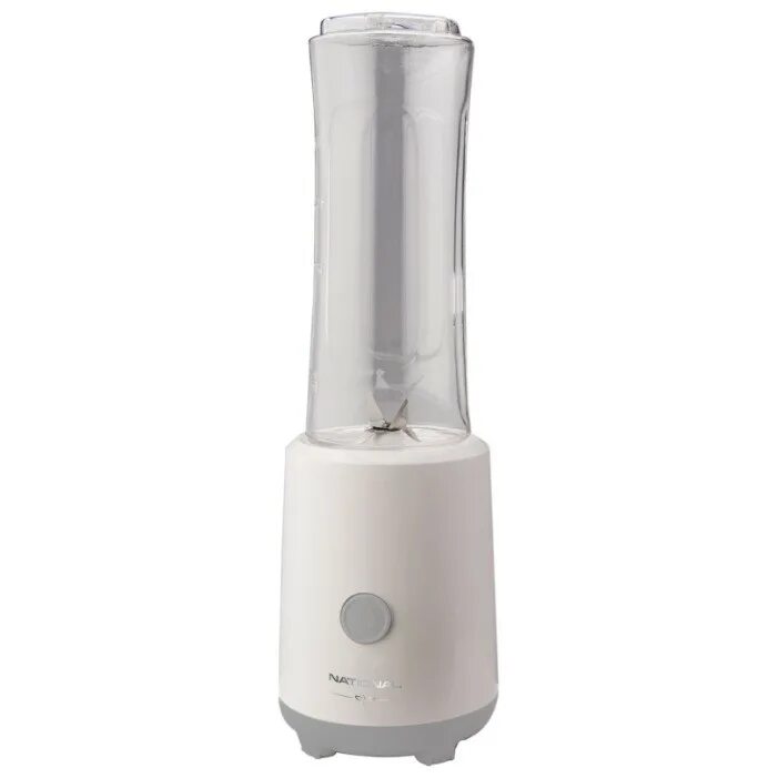 Kitchenaid блендер стационарный. Миксер national nk-mx530. Стационарный блендер akai gb-1502x. Смузница. Блендеры стационарные national.