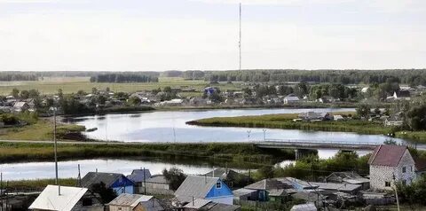 Погода ярки доволенского