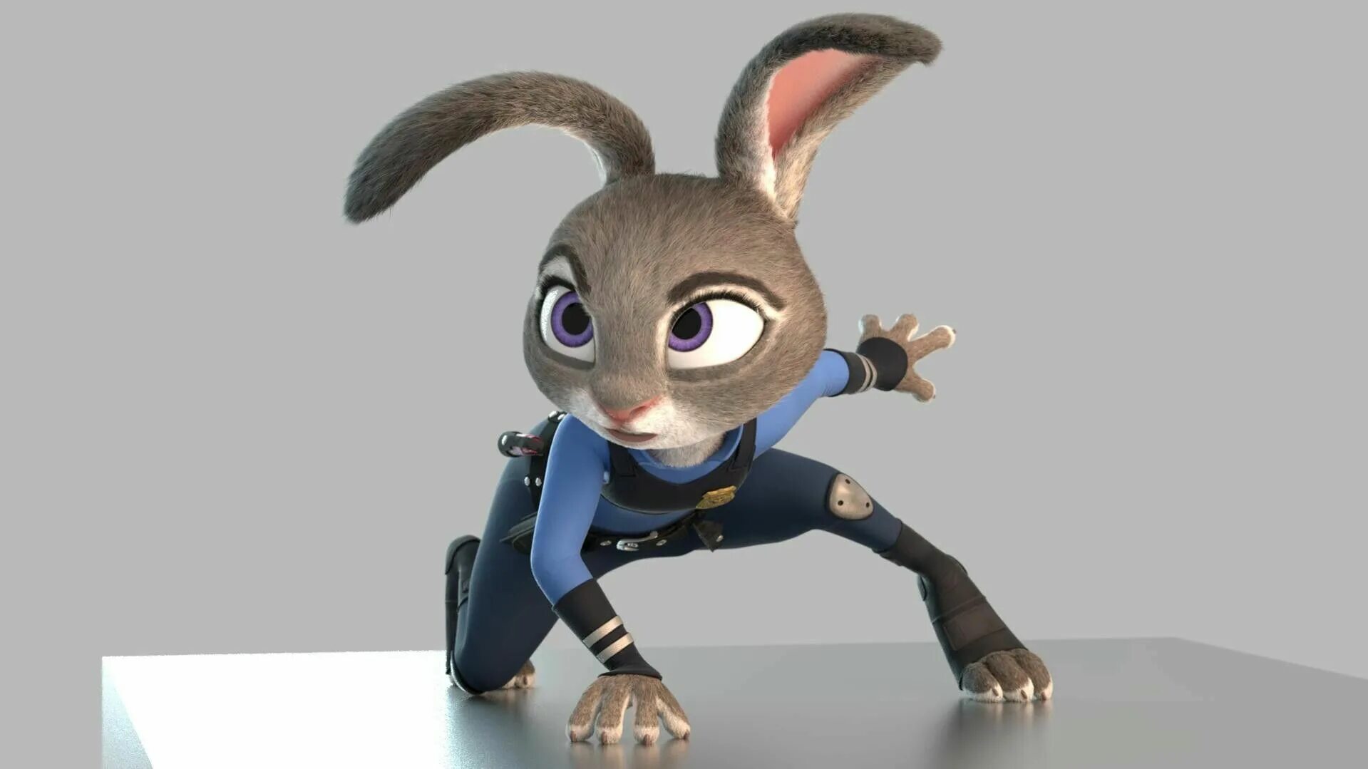 Zootopia judy. Джуди Хопс. Зверополис Джуди Хоппс. Крольчиха Джуди Хоппс. Зверополис персонажи Джуди.