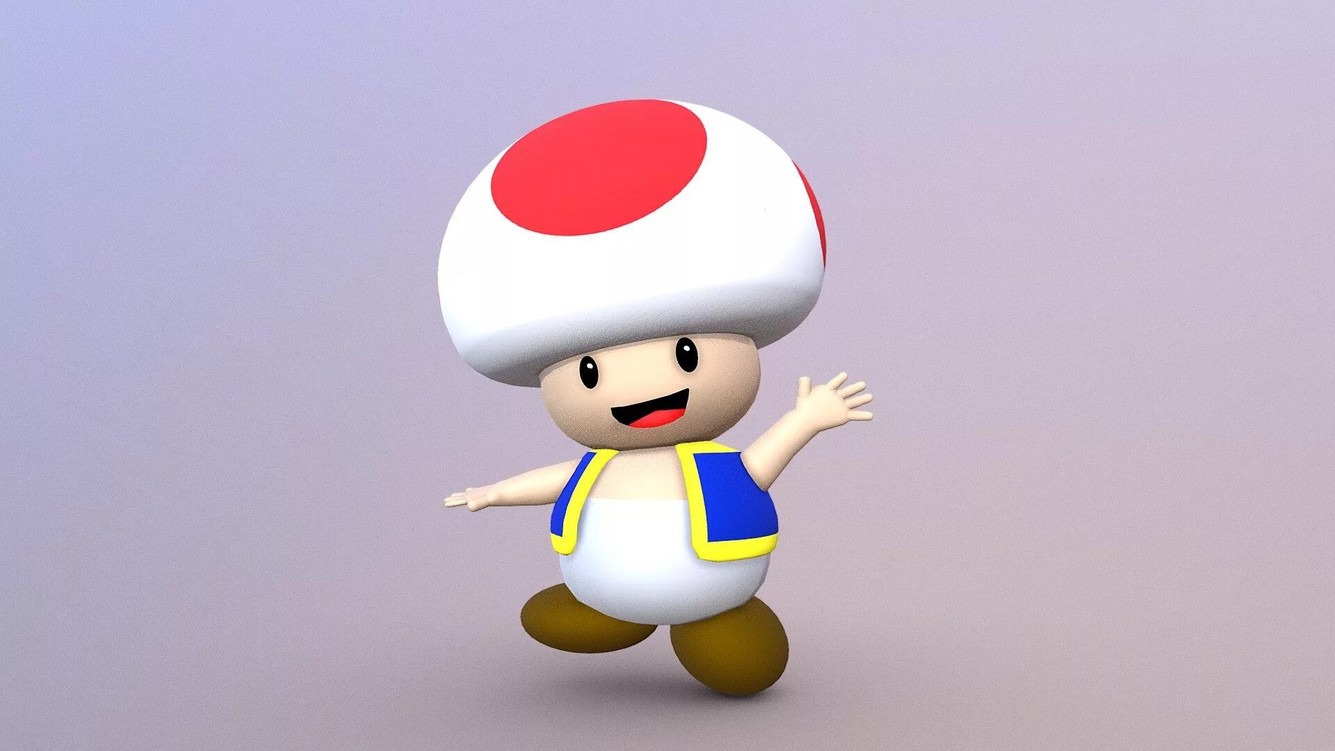 Tiktok roblox mario outflt toad. Тоад персонажи игр mario. Шляпа тоада. Игрушка плюшевый тоад из марио. Тоад разноцветный.