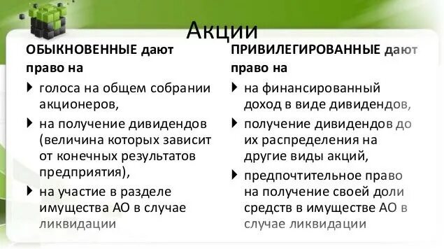 Чем обыкновенная акция отличается от Привилегированной. Отличие обыкновенных акций от привилегированных. Отличия обыкновенных и привилегированных акций таблица. В чем отличие обыкновенных акций от привилегированных акций. Акции являются имуществом