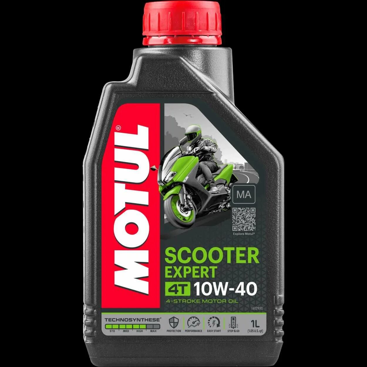 Моторное масло motul 10w. Motul 5100 4t 10w-40. Мотюль 5100 10w 40 4т. Мотюль 5100 10w30. Motul 5100 10w 40 1л.