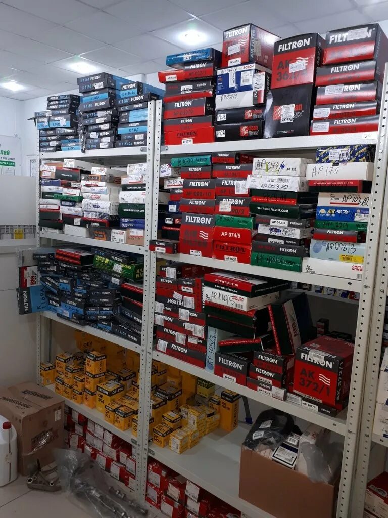 Перспектива авто екатеринбург. Деталь авто екатеринбург. Магазин инструмент сыктывкар сысольское шоссе 29. Сервисный центр по ремонту автомобилей в кирове. Улица фронтовых бригад (екатеринбург)15.