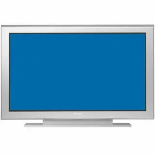 Flat tv