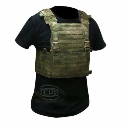 Optimal performance system. Optimal performance system бронежилет. ops tactical integrated tactical plate carrier. a-tacs ix plate carrier. optimal performance system плитник.