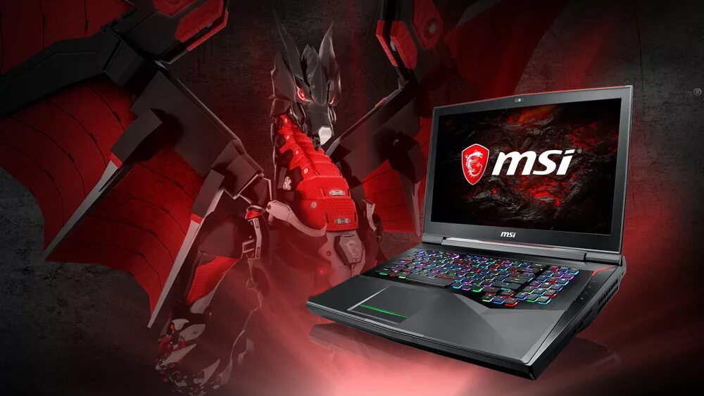 MSI gt75 Titan. Gt-75. MSI Laptop r34. MSI 14 Titan. Msi gaming mlg