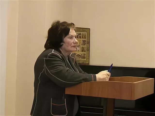 Чиркина мир звуков 2 класс. Чиркина г в 2003. Схема логопедического обследования ребенка с алалией. Чиркина г в 2003. Методы обследования речи у детей.