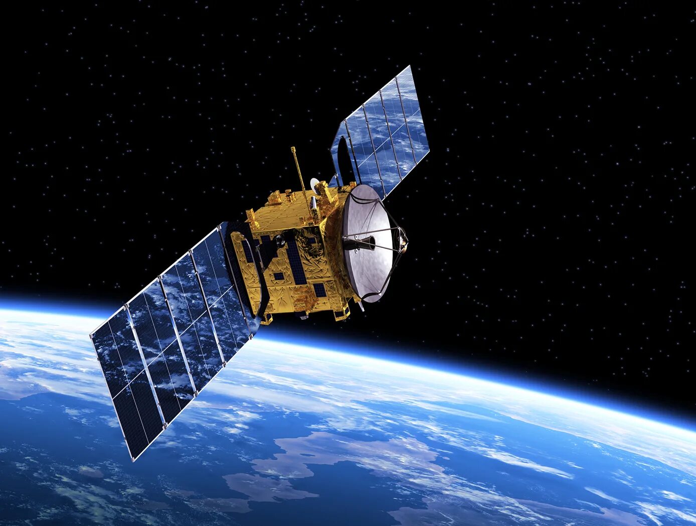 Спутник Intelsat 60e. Космический аппарат «космос-110». Искусственный Спутник. Искусственные спутники земли.