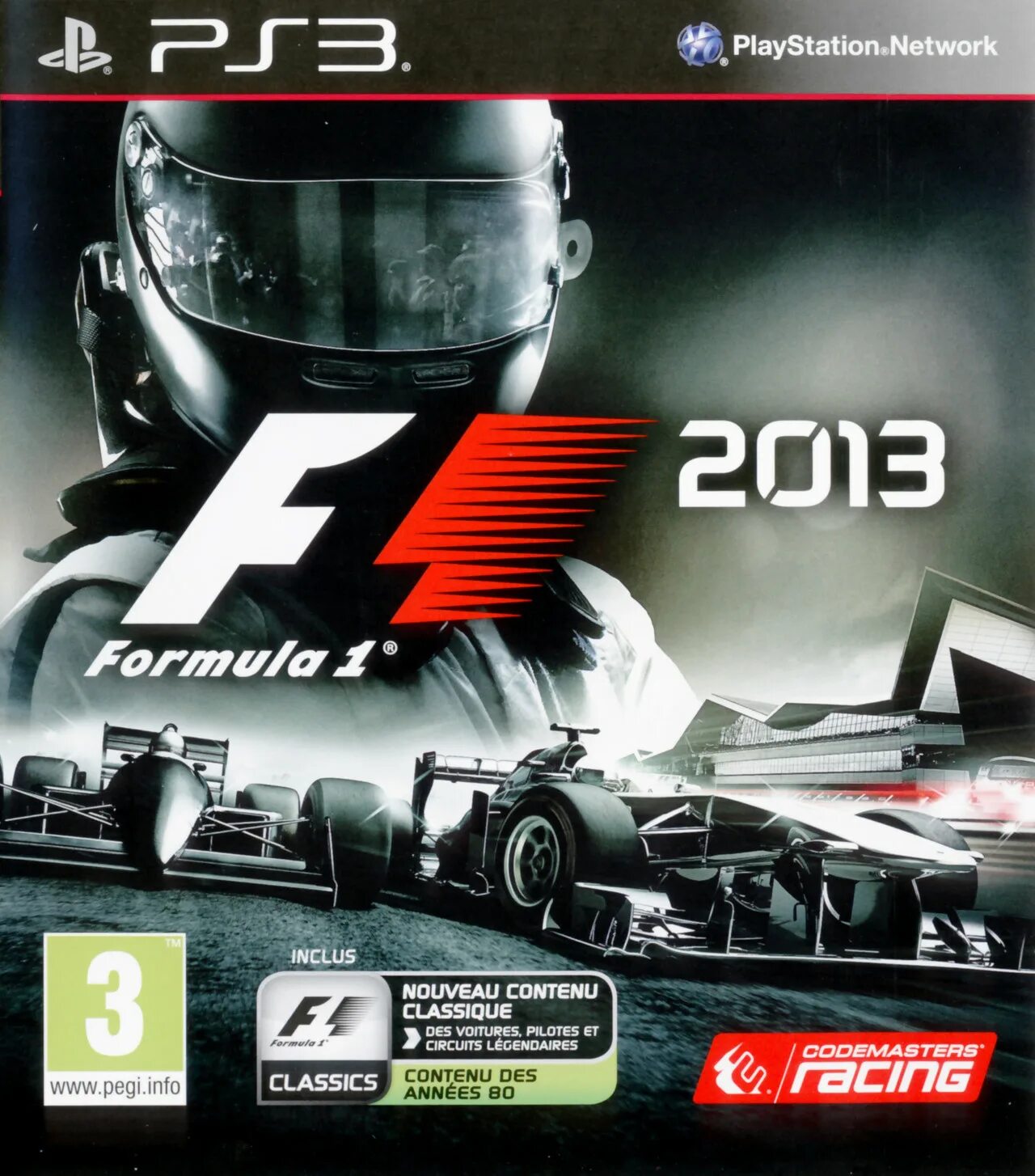 F1 Formula 2012 ps3 обложка. F1 2012 ps3 диск русская версия. F1 2020 ps3 обложка. Плейстейшен 3 формула 1. Ps3 2013