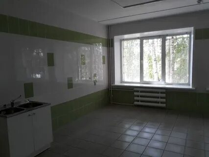 Кб 2 ярославль