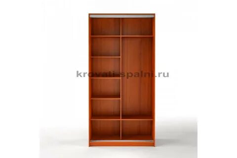 Шкафы купе 240 240 60