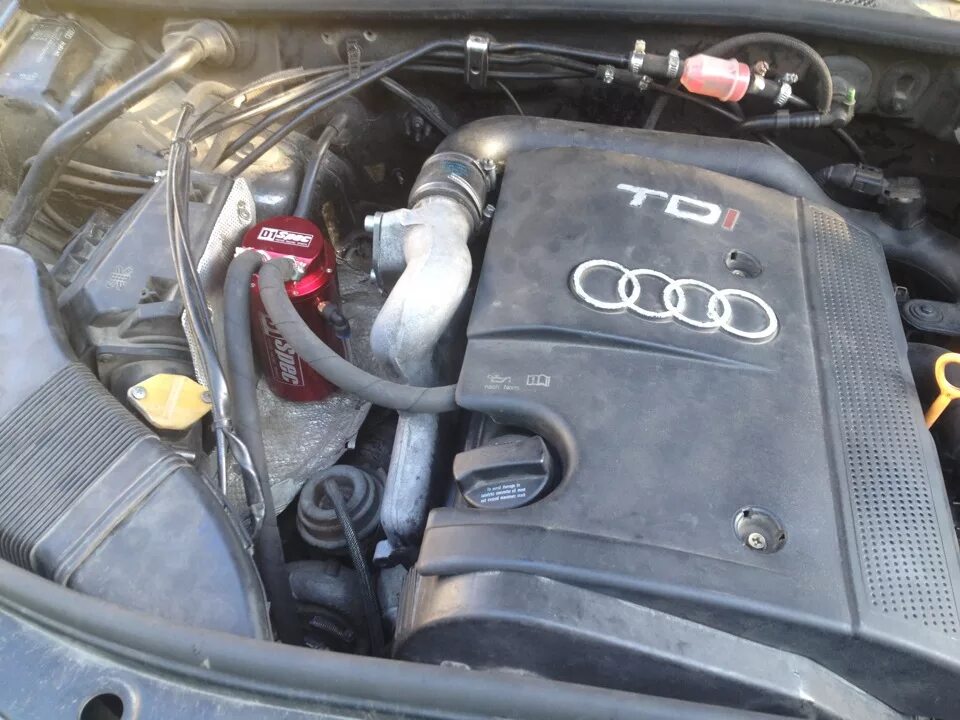 5 tdi. 9tdi afn. V12 audi q7 мотор. Ауди 5 9 дизель. Audi q7 6.