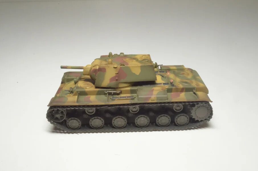 Кв 1 камуфляж. Кв 1 камуфляж. Камуфляж танка кв 1. Кв-1с сталинград. Камуфляж танка кв 1.