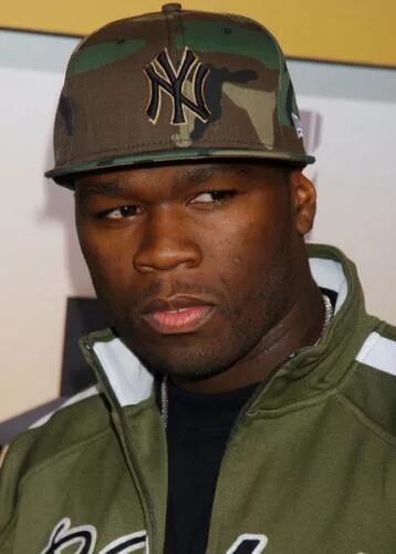 Яркость 50 центов. 50 Cent. 50 Cent в кепке. 50 Cent young. 50 Cent 2000.