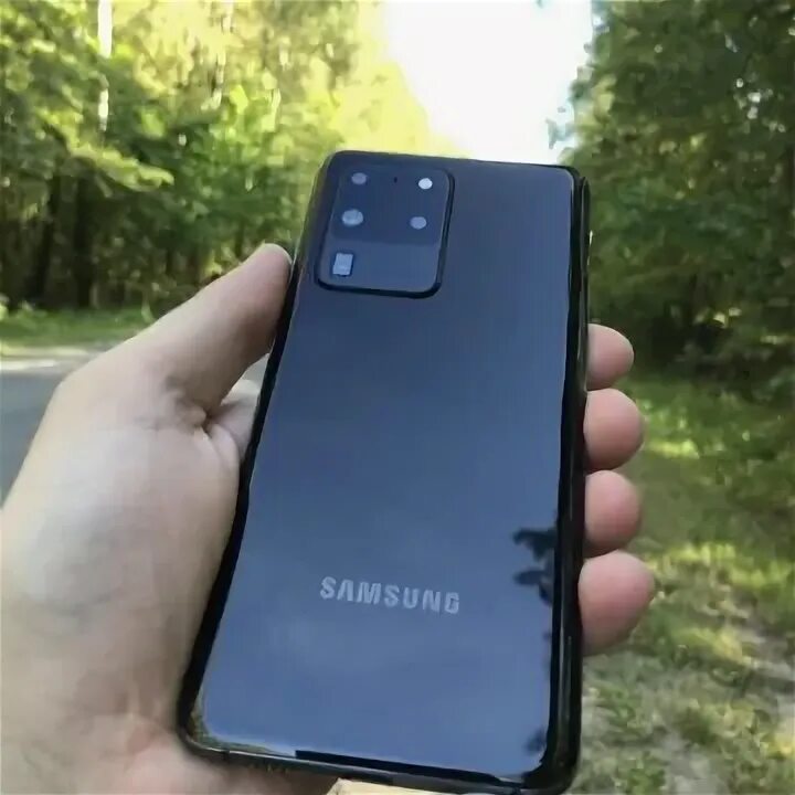 Samsung s24 ultra 512 купить