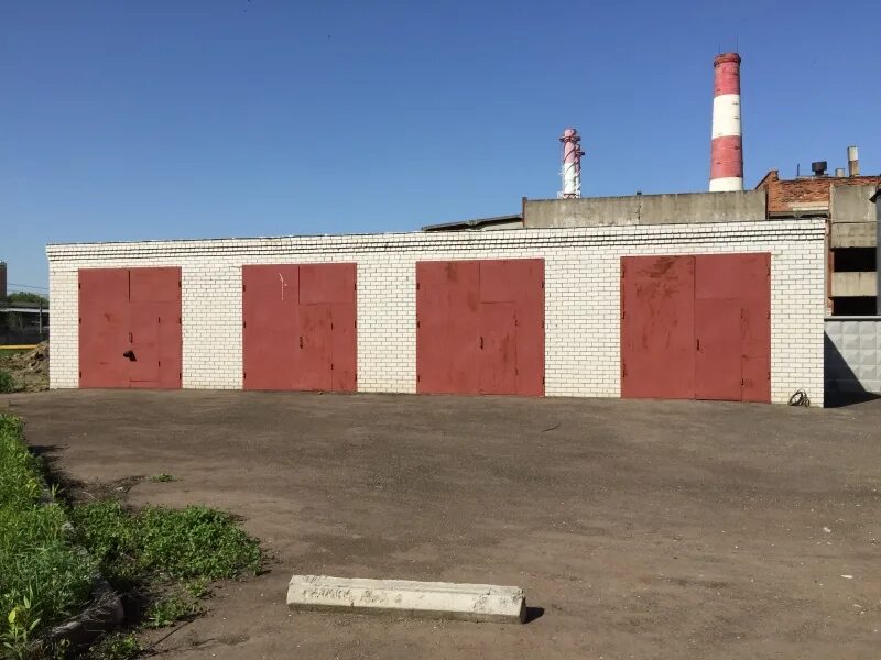 Площадь свободного назначения аренда. Площадь свободного назначения аренда