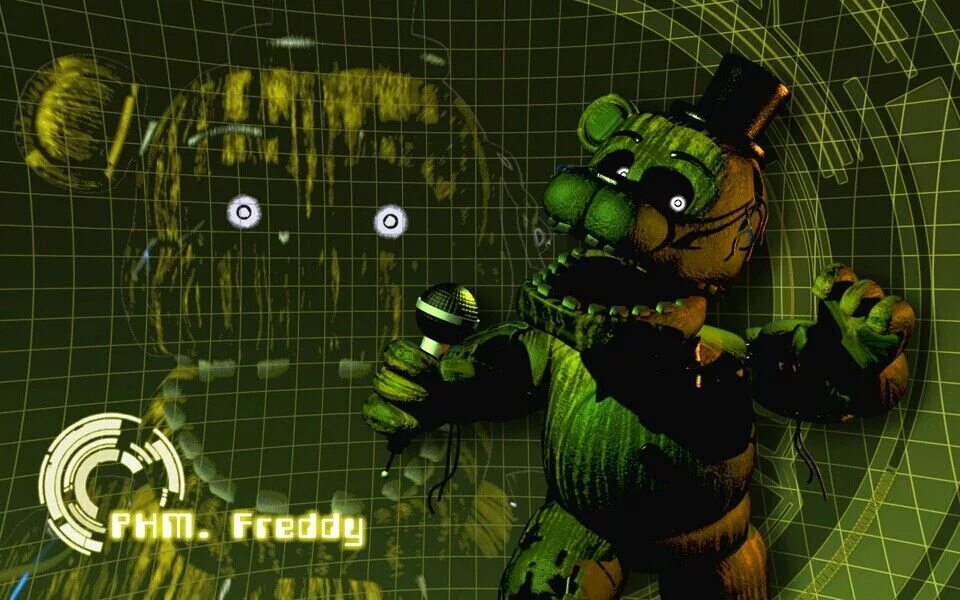 Аниматроника фантом фредди. Phantom freddy five nights td. Фантом фредди из фнаф. Аниматроника фантом фредди. Фантом фредди арт.