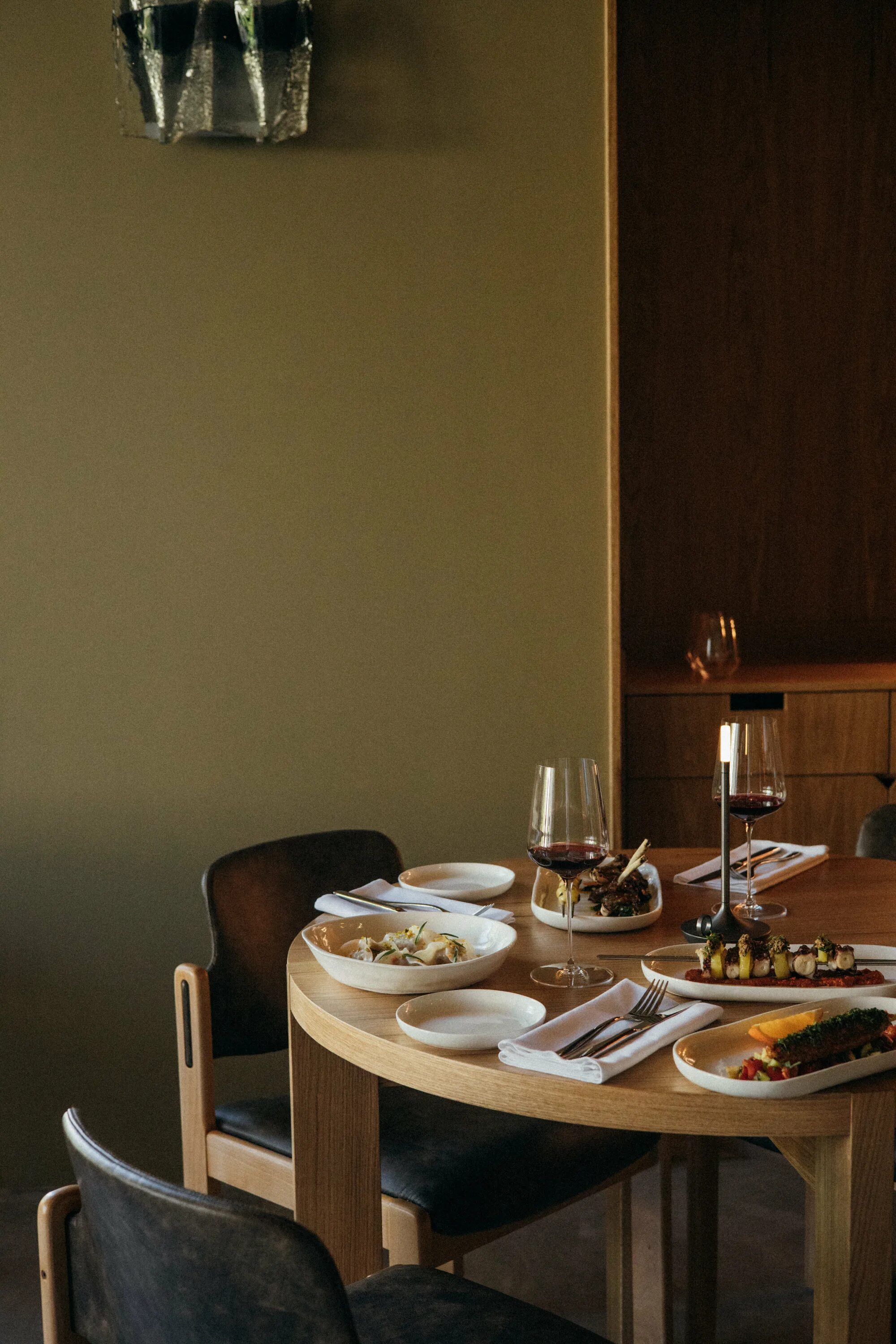 битулла ресторан санкт-петербург. ресторан cast петербург. ресторан cast петербург. ресторан cast петербург. харвест ресторан санкт-петербург.