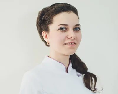 Репродуктолог ростов отзывы