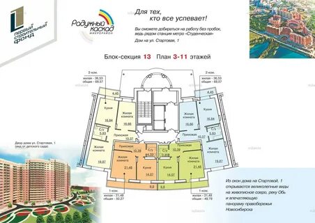 Стартовая 1 отзывы