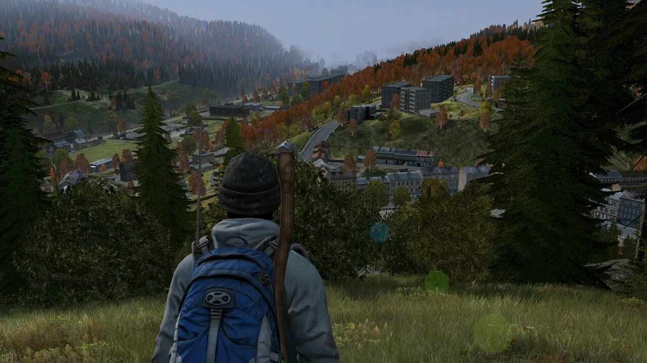 Dayz ключи steam. Богемия интерактив DAYZ. Tahoe DAYZ. Мод DAYZ Тахо. DAYZ Скриншоты.