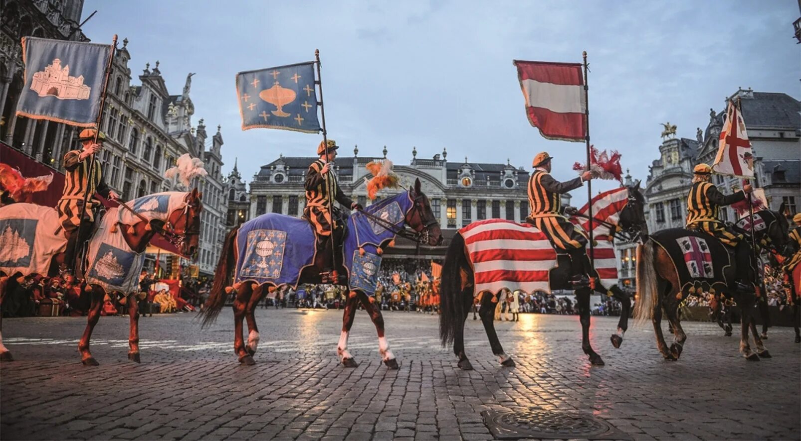 Бельгия праздник Оммеганг. Культура Европы. Праздники в Европе. Западная культура. Западные европейцы
