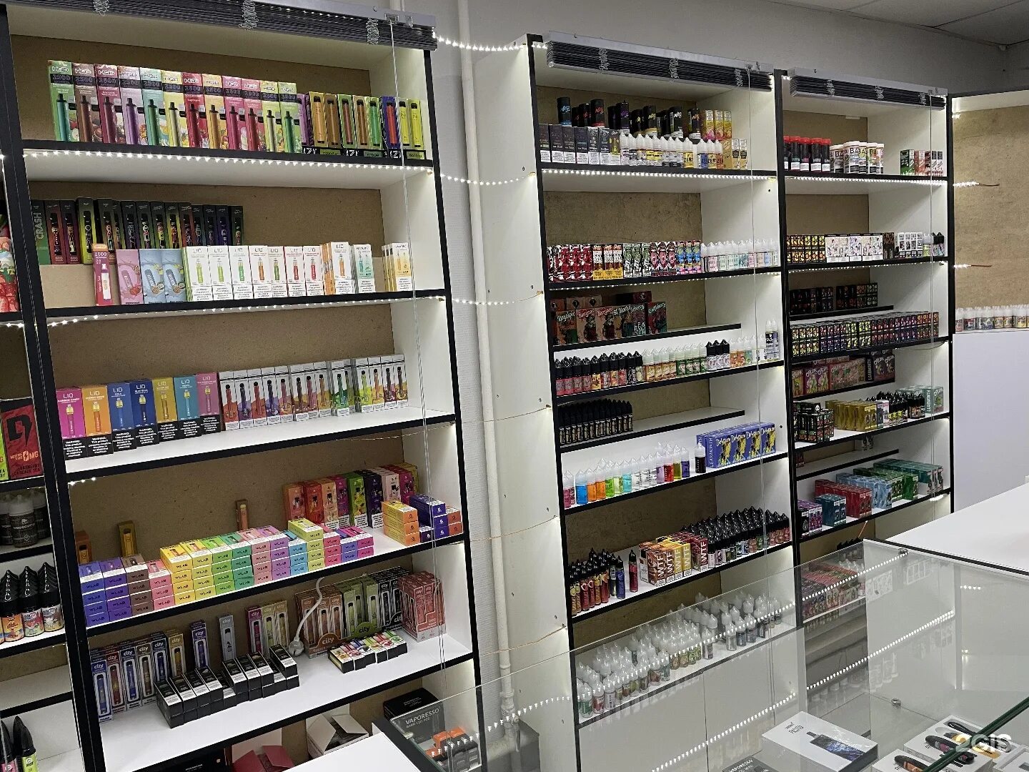 вейп шоп тула. вейпшоп островок. вейп шоп тула проспект ленина. вейп шоп тула. вейп шоп камень на оби.