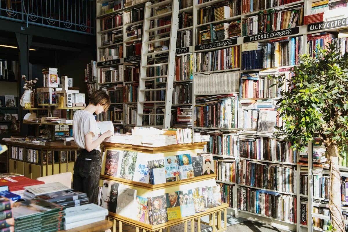 You can see many books in the. Bookshop. bookstore. bookshops &amp; bonedust. billet m. &quot;busy bookshop&quot;.