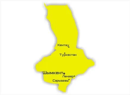 Орыс сексуалды сұлулық суреті