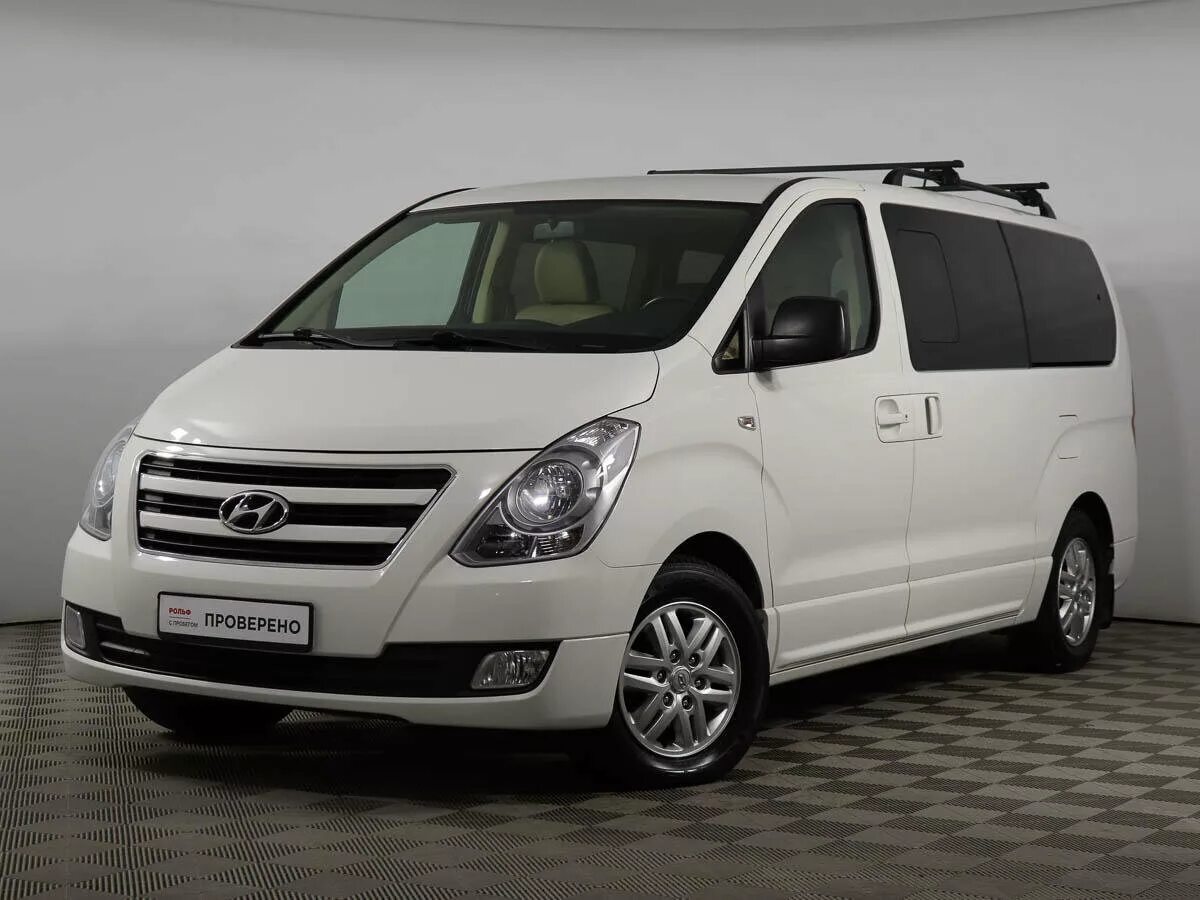 Купить хундай н. Hyundai h-1. Hyundai h1 2007. Hyundai h1 Minivan. H1 Hyundai h1.